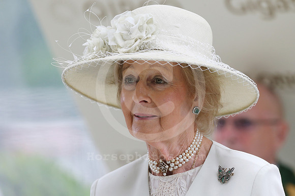 princessalexandra01_fs