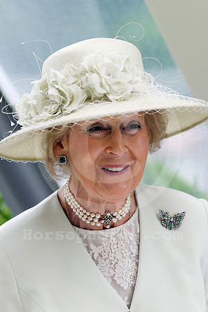 princessalexandra02_fs