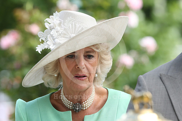 royalascot_camillamountbattenwindsor01_fs