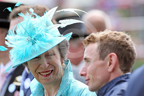 princessanne_ryanmoore01_fs