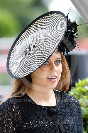 PrincessBeatrice01_fs