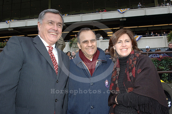 bc05_emirates_joetorre02_jd