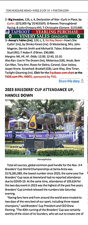 Screenshot 2023-11-05 at 4.15.20 PM (2)