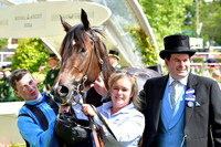 Asfoora21ROYAL_ASCOT