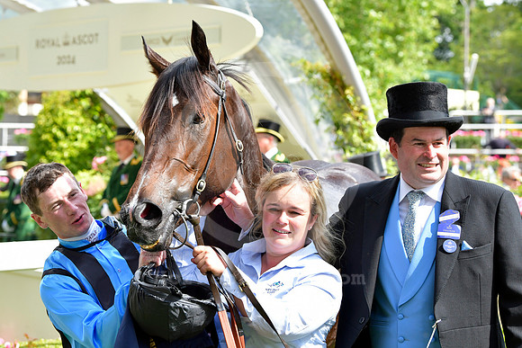 Asfoora21ROYAL_ASCOT