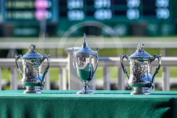 belmont_invitational_trophy01_ko