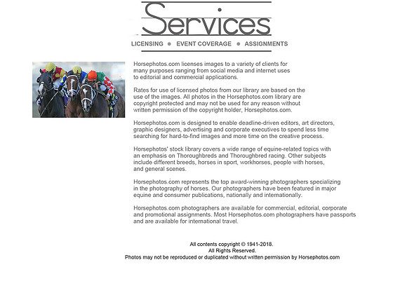 licensing_page01