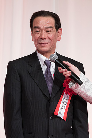 fumiomatoba02_tm