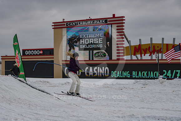 canterburypark_skijoring01_bn