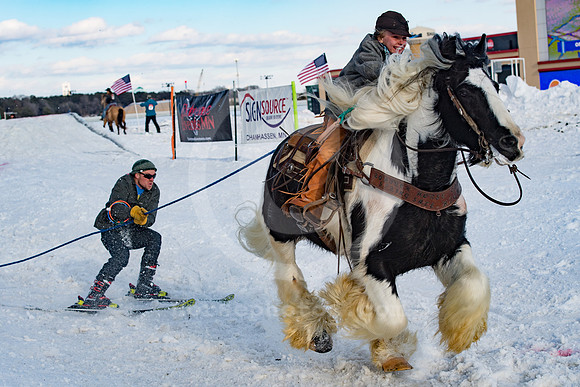 canterburypark_skijoring05_bn