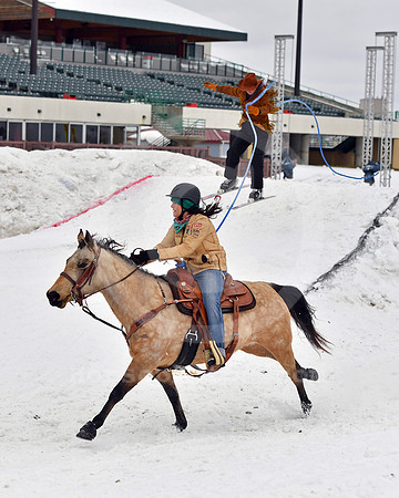 canterburypark_skijoring04_jn