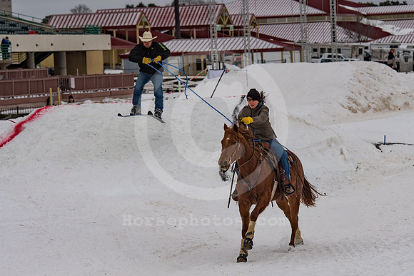 canterburypark_skijoring03_bn