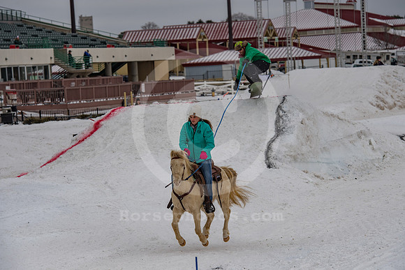 canterburypark_skijoring02_bn