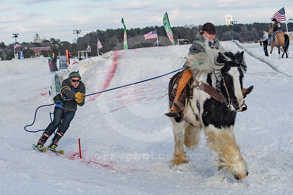 canterburypark_skijoring06_bn