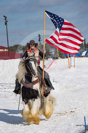 canterburypark_skijoring07_bn