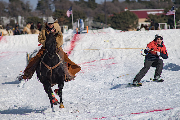 canterburypark_skijoring08_bn