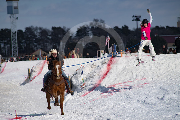 canterburypark_skijoring09_bn