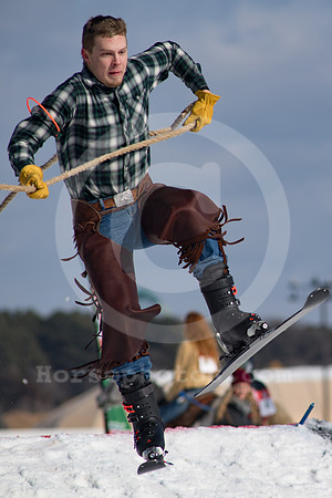 canterburypark_skijoring10_bn