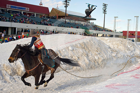 canterburypark_skijoring11a_jn