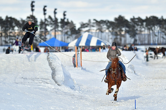 canterburypark_skijoring12_jn