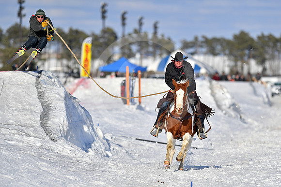 canterburypark_skijoring13_jn
