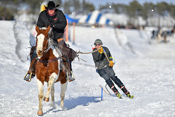 canterburypark_skijoring14_jn