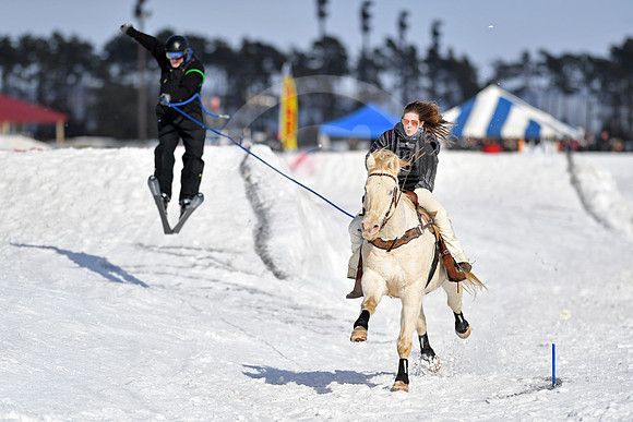 canterburypark_skijoring15_jn