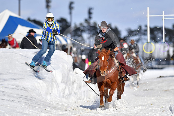 canterburypark_skijoring16_jn