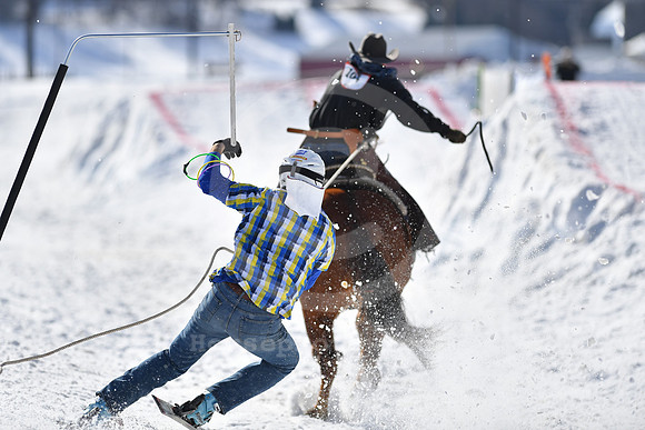 canterburypark_skijoring17_jn