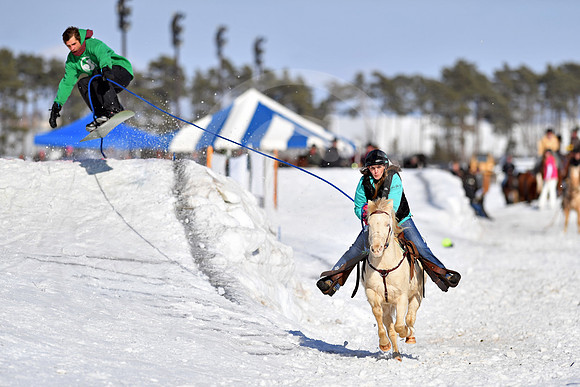 canterburypark_skijoring20_jn