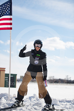 canterburypark_skijoring21_bn