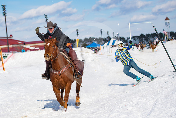 canterburypark_skijoring22_bn