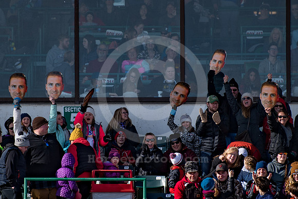 canterburypark_skijoring23_bn