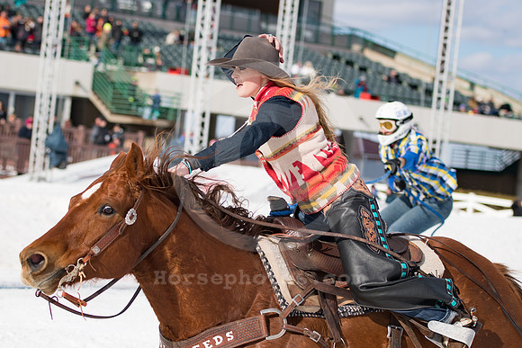 canterburypark_skijoring24_bn