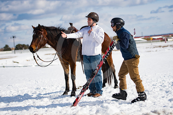 canterburypark_skijoring25_bn