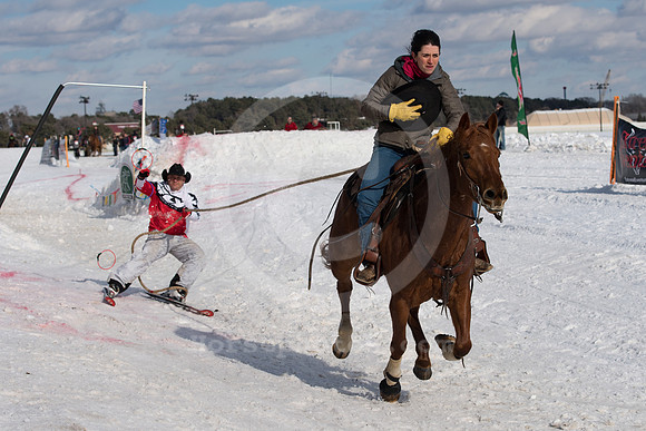 canterburypark_skijoring26_bn