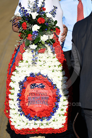invitational_garland01_ko