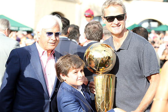 stevekerr_bobbaffert01_cg