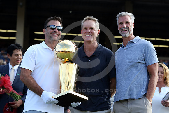 stevekerr02_cg