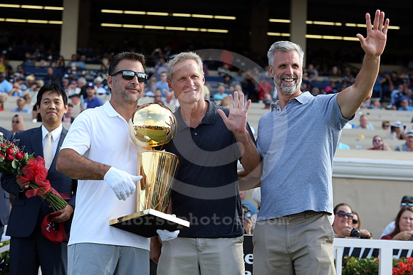 stevekerr03_cg