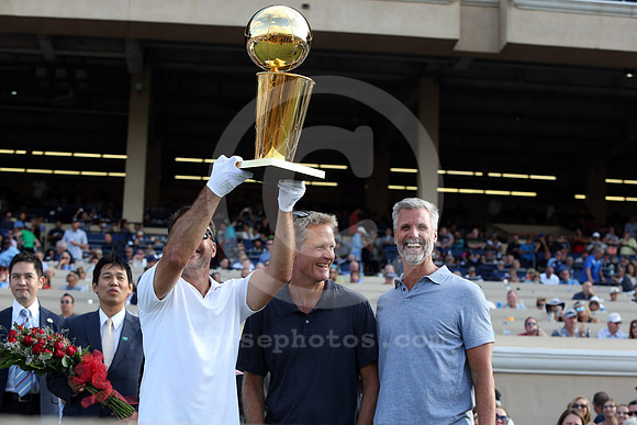 stevekerr04_cg