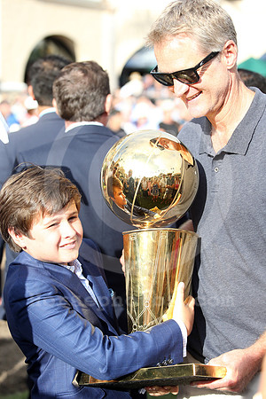 stevekerr05_cg