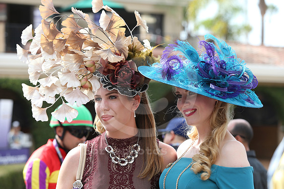 bc17fan05_cg