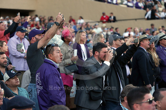 bc17fan12_cg