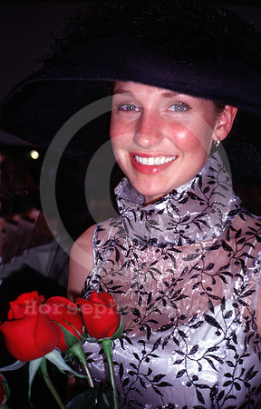 camerondiaz01_hr