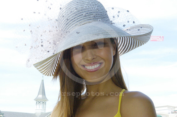 petranemcova03_hr