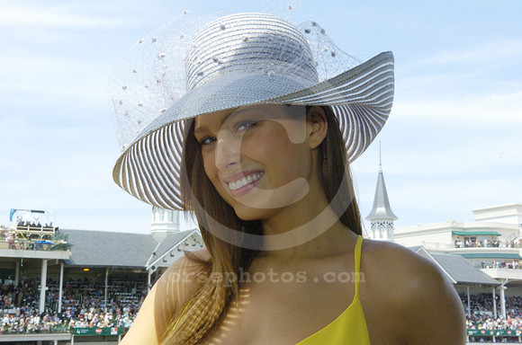 petranemcova04_hr