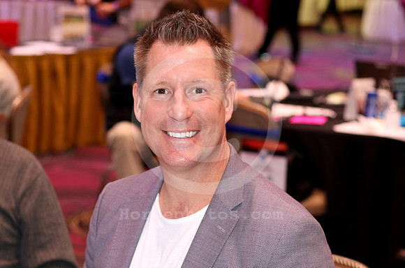 2022_nhc_ryan_knottek01