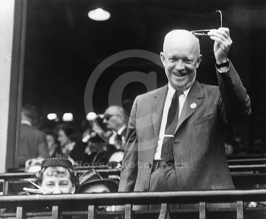 DwightDEisenhower01