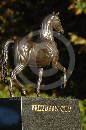 breederscuptrophy18_jd